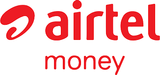 MTN Airtel Money